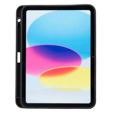 Sundance Leather Case for iPad 10.9-inch - TechShopi